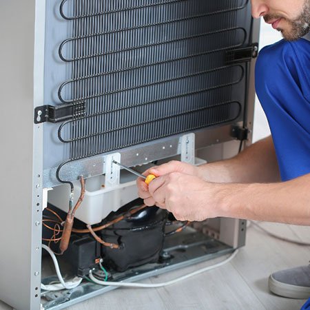 redondo-beach-appliance-repair-image_02