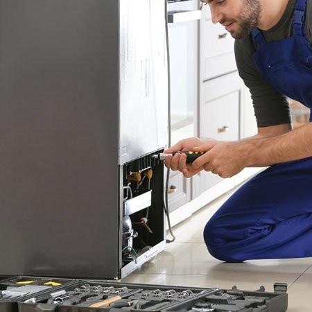 redondo-beach-appliance-repair-image_11