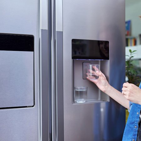 redondo-beach-appliance-repair-image_13