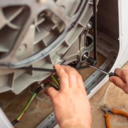 redondo-beach-appliance-repair-image_27