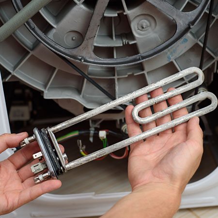 redondo-beach-appliance-repair-image_30