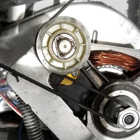 redondo-beach-appliance-repair-image_32