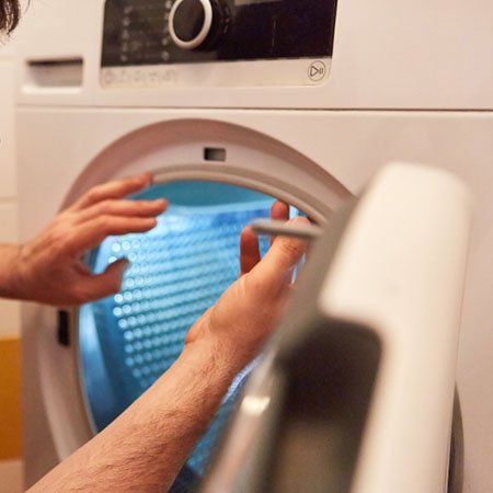 redondo-beach-appliance-repair-image_33