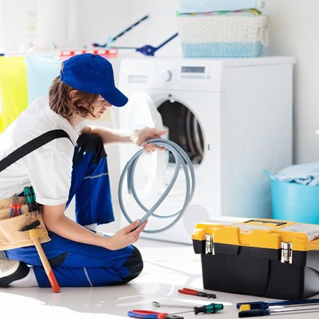 redondo-beach-appliance-repair-image_34