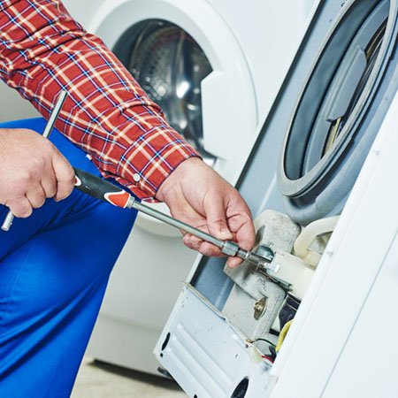 redondo-beach-appliance-repair-image_35