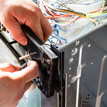 redondo-beach-appliance-repair-image_43