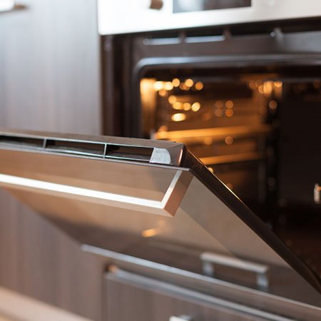 redondo-beach-appliance-repair-image_44