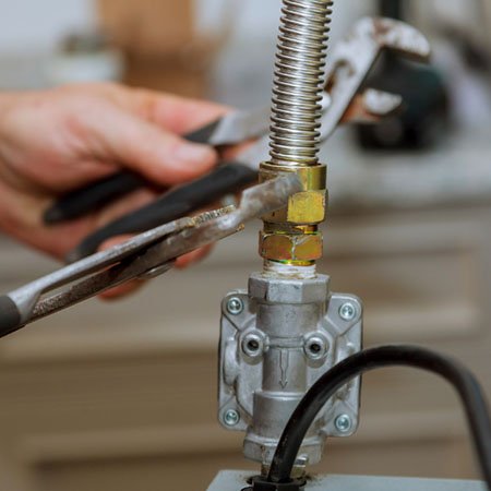 redondo-beach-appliance-repair-image_45