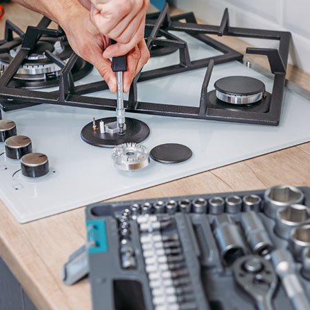 redondo-beach-appliance-repair-image_48