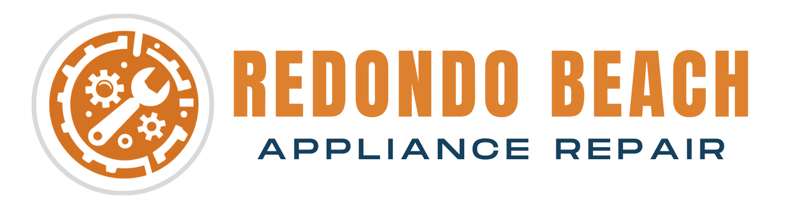 Redondo-Beach-Appliance-Repair