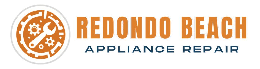 appliance-repair_logo