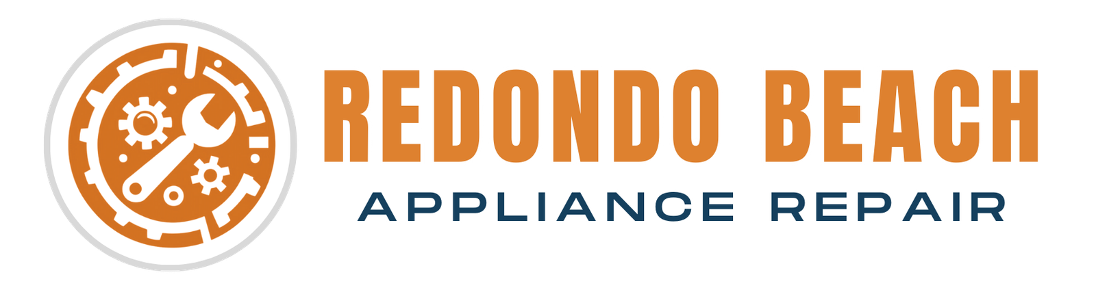 appliance-repair_logo